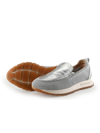 Hispanitas Instappers