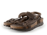 Panama Jack Sandalen