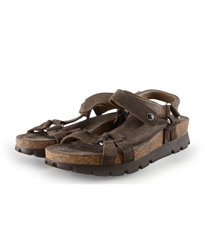 Panama Jack Sandalen