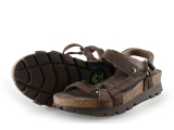 Panama Jack Sandalen