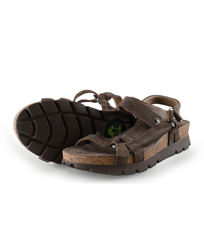 Panama Jack Sandalen