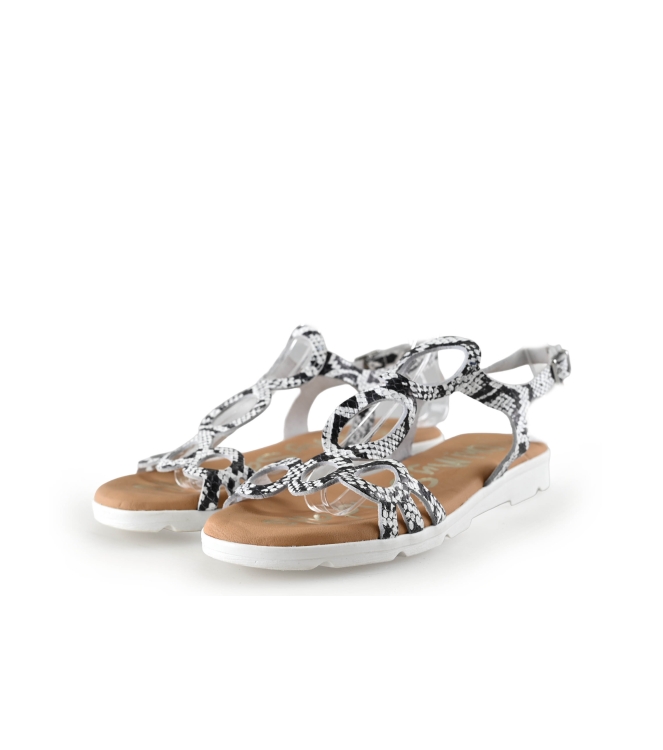 Oh! My Sandals Sandalen