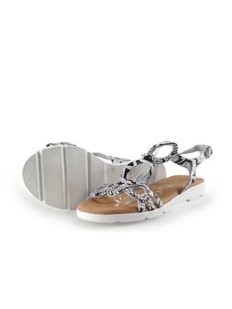 Oh! My Sandals Sandalen