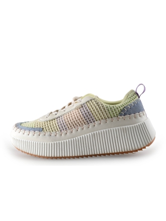 Poelman Sneakers Overig 300527