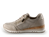 Marco Tozzi Sneakers