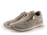 Marco Tozzi Sneakers
