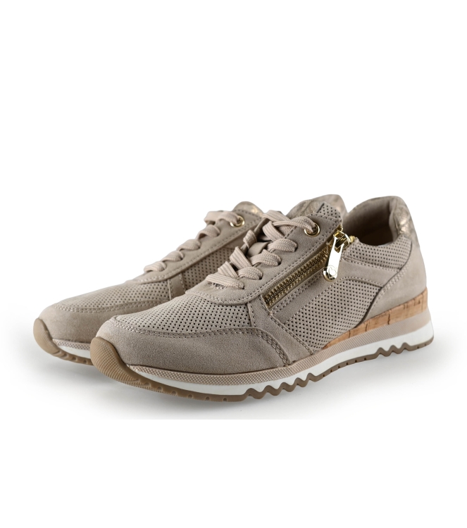 Marco Tozzi Sneakers