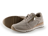 Marco Tozzi Sneakers