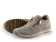 Marco Tozzi Sneakers