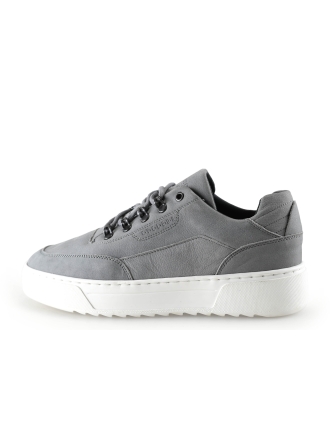 Cycleur de Luxe Sneakers Grijs 300536