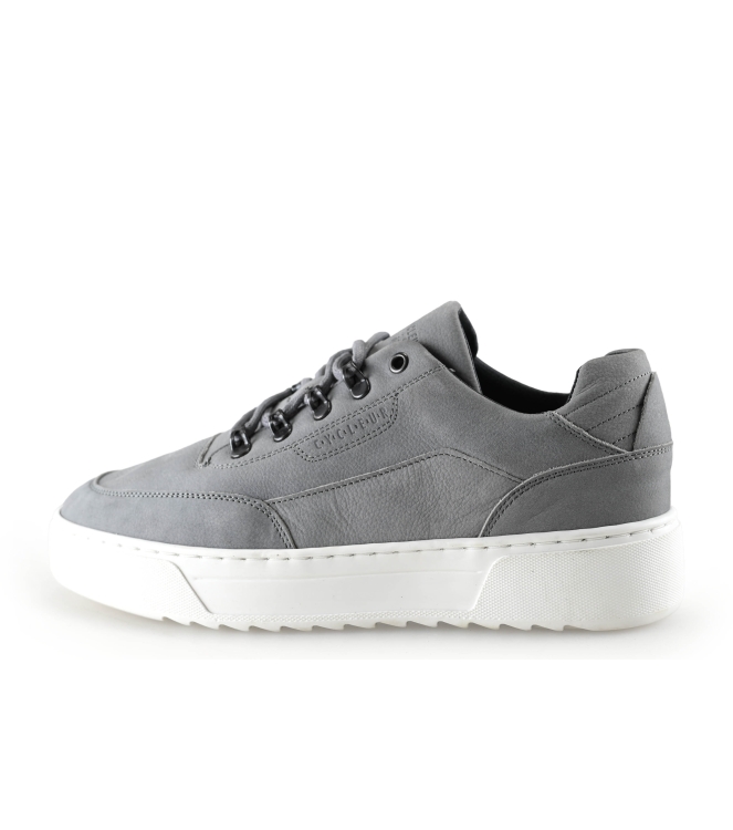 Cycleur de Luxe Sneakers