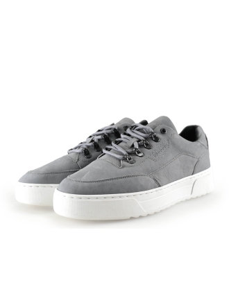 Cycleur de Luxe Sneakers Grijs 300536