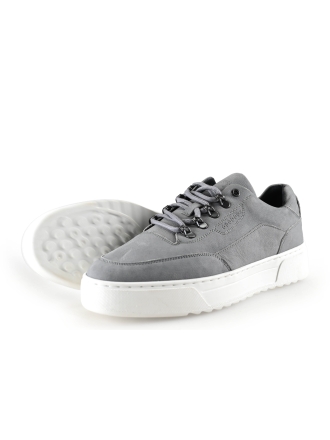 Cycleur de Luxe Sneakers