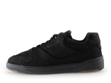 Cycleur de Luxe Sneakers