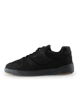 Cycleur de Luxe Sneakers Zwart 300538