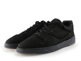 Cycleur de Luxe Sneakers