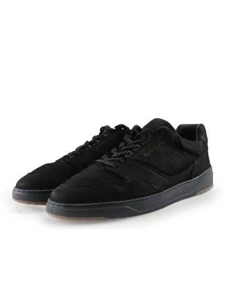 Cycleur de Luxe Sneakers Zwart 300538