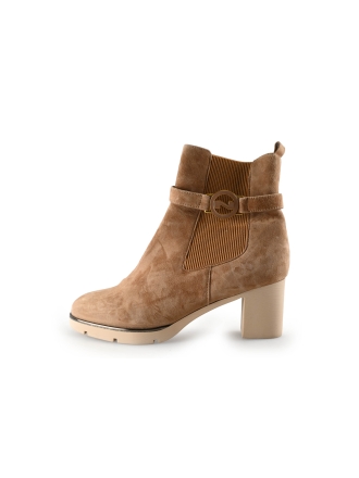 Nathan-baume Enkellaarzen Overig 300540