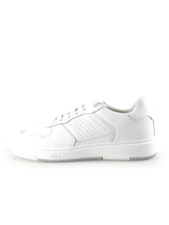 Cycleur de Luxe Sneakers Wit 300542