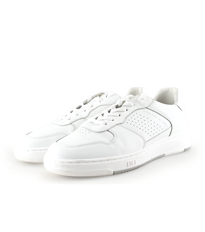 Cycleur de Luxe Sneakers