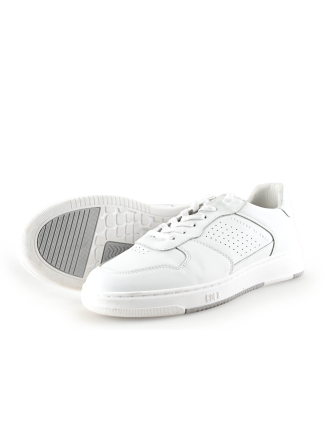 Cycleur de Luxe Sneakers