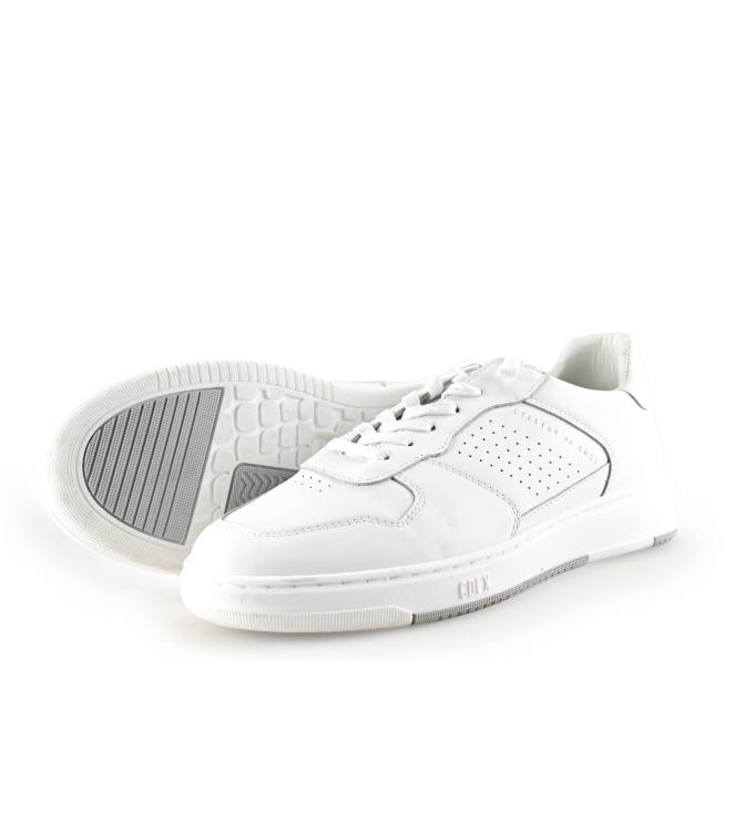 Cycleur de Luxe Sneakers