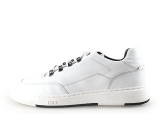 Cycleur de Luxe Sneakers