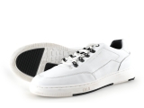 Cycleur de Luxe Sneakers
