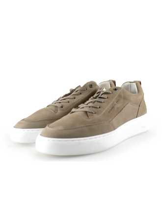 Cycleur de Luxe Sneakers Overig 300544