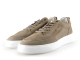 Cycleur de Luxe Sneakers