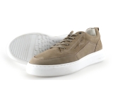 Cycleur de Luxe Sneakers