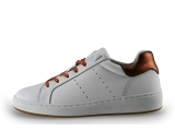 Cycleur de Luxe Sneakers