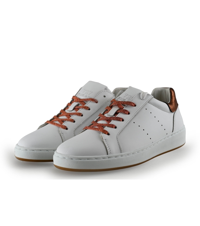 Cycleur de Luxe Sneakers