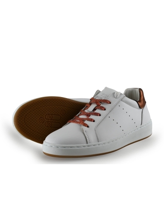 Cycleur de Luxe Sneakers