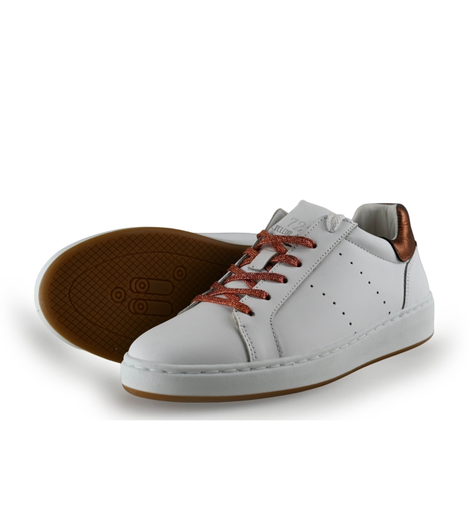 Cycleur de Luxe Sneakers