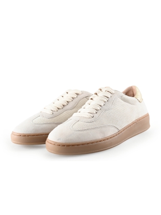 Cycleur de Luxe Sneakers Wit 300549