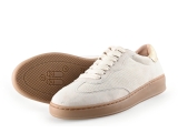Cycleur de Luxe Sneakers