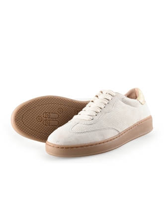 Cycleur de Luxe Sneakers