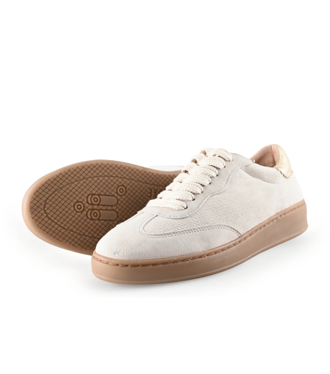 Cycleur de Luxe Sneakers
