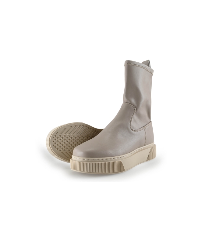 Cycleur de Luxe Enkellaarzen