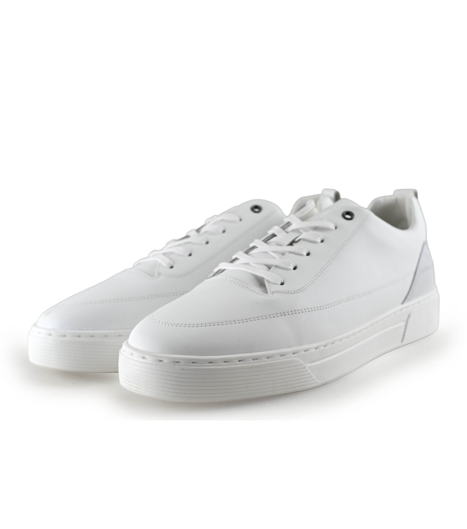 Cycleur de Luxe Sneakers