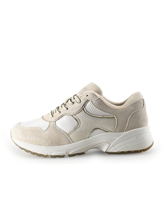 Cycleur de Luxe Sneakers Beige 300556