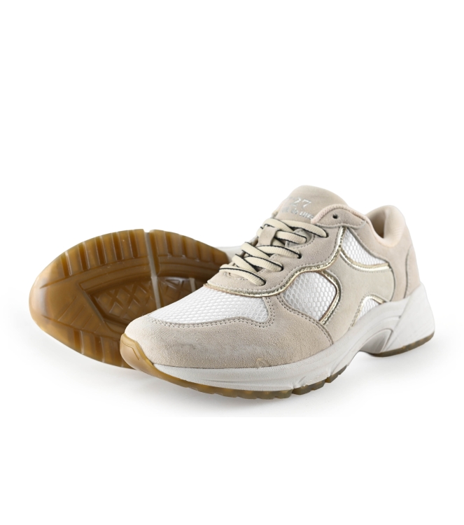 Cycleur de Luxe Sneakers