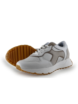 Cycleur de Luxe Sneakers