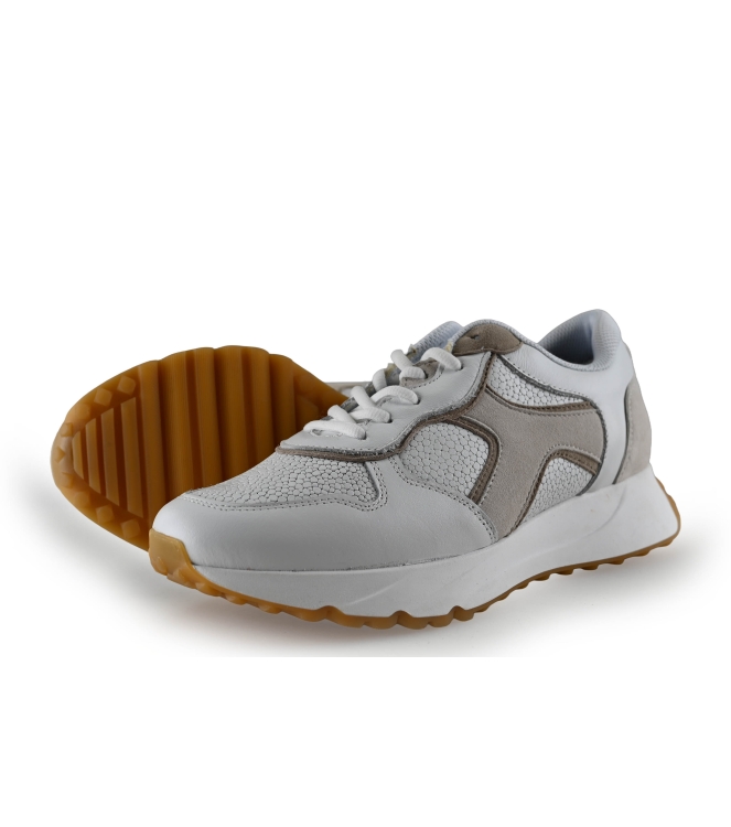 Cycleur de Luxe Sneakers