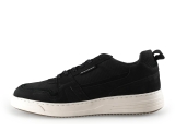 Cycleur de Luxe Sneakers