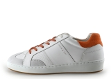 Cycleur de Luxe Sneakers