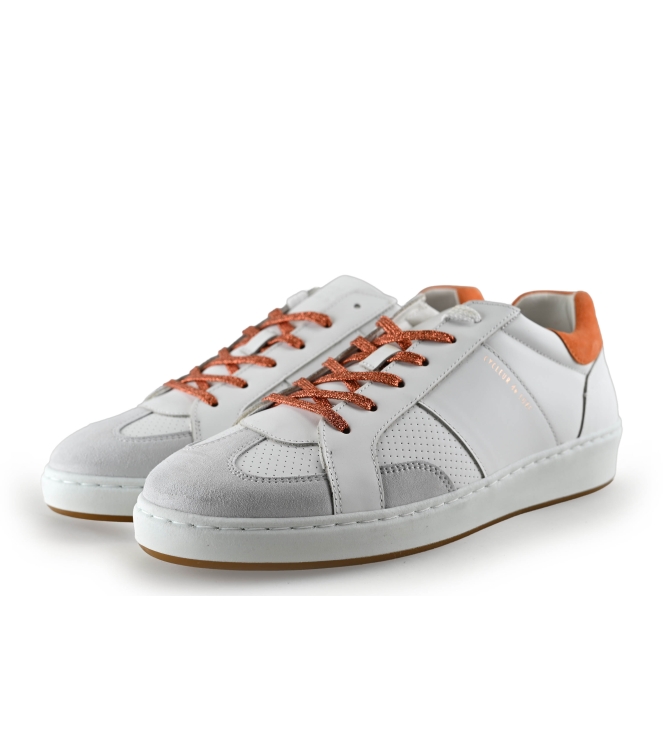 Cycleur de Luxe Sneakers