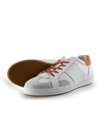 Cycleur de Luxe Sneakers