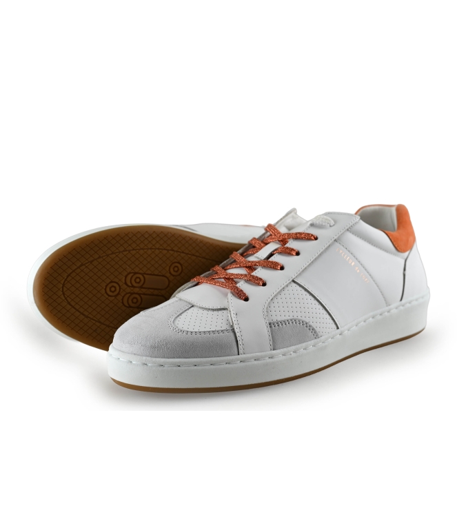 Cycleur de Luxe Sneakers